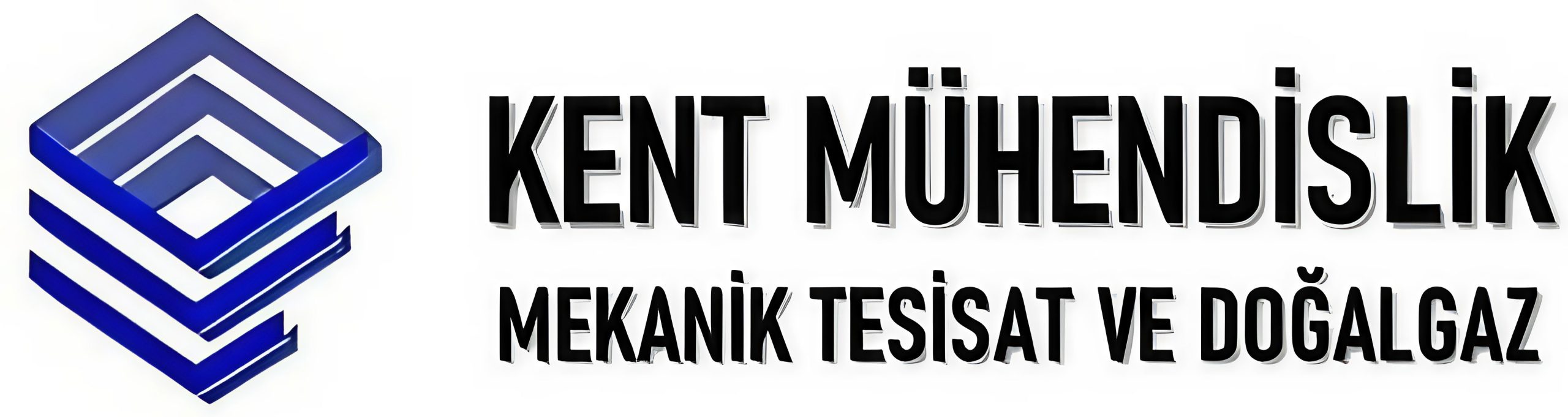 Kent Mühendislik