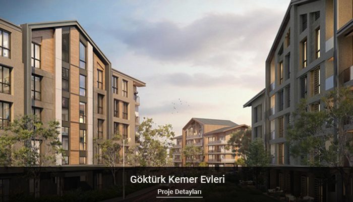 gokturk-kemer