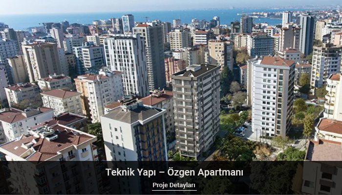 teknik-yapi-ozgen